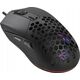 Mysz Sandberg FlexCover 6D Gamer Mouse