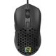 Mysz Sandberg FlexCover 6D Gamer Mouse