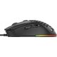 Mysz Sandberg FlexCover 6D Gamer Mouse