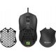Mysz Sandberg FlexCover 6D Gamer Mouse
