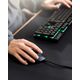 Mysz Sandberg FlexCover 6D Gamer Mouse