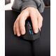 Mysz Sandberg FlexCover 6D Gamer Mouse