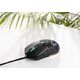 Mysz Sandberg FlexCover 6D Gamer Mouse