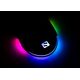 Mysz Sandberg FlexCover 6D Gamer Mouse