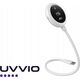 59S MiniSun1 premium LED notebook