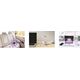 59S MiniSun1 premium LED notebook