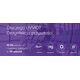 59S MiniSun1 premium LED notebook