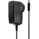 Zasilacz do laptopa Lindy 12VDC 3A Multi-country Power
