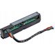 HP 96W Smart Array
