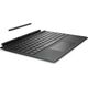 Rysik Dell PN7320A stylus pen 11 g Black