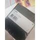Evolis 100 Cards C4001 Black Matt