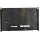 Dell ASSY,LCD,14FHD250,NT/BKT,5430#