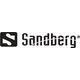 Sandberg Active Catalogue 2023