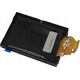 Sony SERVICE (62200), PANEL B-ASSY