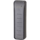 Aritech ATS Reader Address