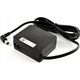 Samsung AC Adapter 35W