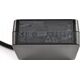 Samsung AC Adapter 35W