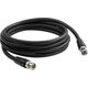 Kabel MicroConnect 12G-SDI BNC cable 1m
