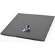 Capture Lid cover