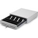 Capture 410 mm cash drawer 4B/8C