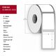 Capture Label 102 x 102mm, Core 25mm,