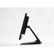 Capture Manta 15.6-inch POS system -