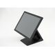 Capture Stingray 15-inch POS system -