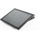 Capture Stingray 15-inch POS system -