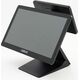 Capture Manta 15.6-inch POS system -