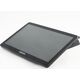 Capture Manta 15.6-inch POS system -
