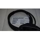 Kabel USB Zebra TC51/TC56 Rugged USB cable