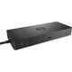 Dell Dell-WD19TBS180W
