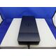 Dell Dell-WD19TBS180W