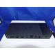 Dell Dell-WD19TBS180W