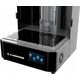 Flashforge Foto 13.3 LCD Resin Printer
