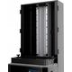 Flashforge Foto 13.3 LCD Resin Printer