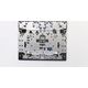Lenovo Touchpad Module