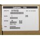 Lenovo ofBOE14.0FHDIPSAG