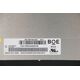 Lenovo ofBOE14.0FHDIPSAG