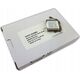 Samsung R860 R865 R880 R885 Watch4