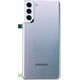 Samsung G996 S21+ Back Cover Phantom