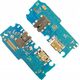 Samsung Galaxy A125 M127 A12 M12 USB