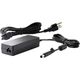 Ładowarka HP 65W Smart AC Adapter