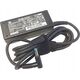 Zasilacz do laptopa HP 45 WATT USBC STRAIGHT NPFC 3PI