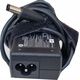 Zasilacz do laptopa HP 45 WATT USBC STRAIGHT NPFC 3PI