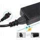 Zasilacz do laptopa HP 45 WATT USBC STRAIGHT NPFC 3PI
