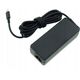 Zasilacz do laptopa HP 45 WATT USBC STRAIGHT NPFC 3PI