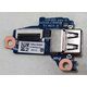 HP Usb Board
