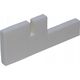 Canon ABSORBER KIT, PARTIAL