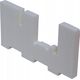 Canon ABSORBER KIT, PARTIAL